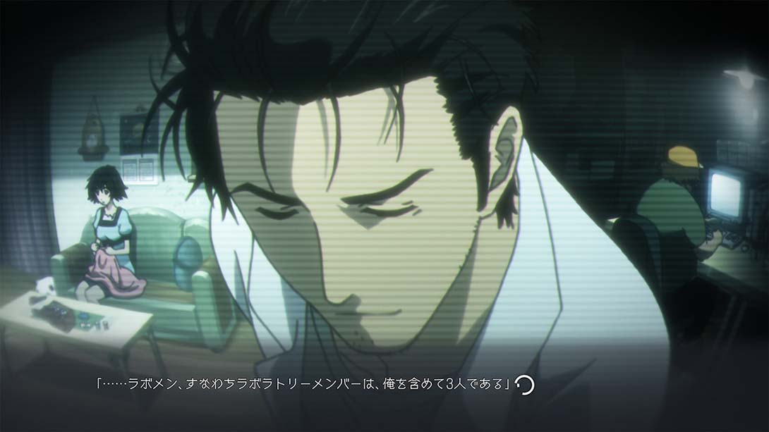 命运石之门精英版 STEINS GATE ELITE_Switch游戏_任天堂switch游戏下载_ns游戏下载_switch游戏下载_大气层游戏_TX游戏_xci游戏_nsp游戏_nsz游戏_switch金手指_ns金手指mod_任天堂游戏修改_switch520_Switch2_switch游戏下载_switch520_6