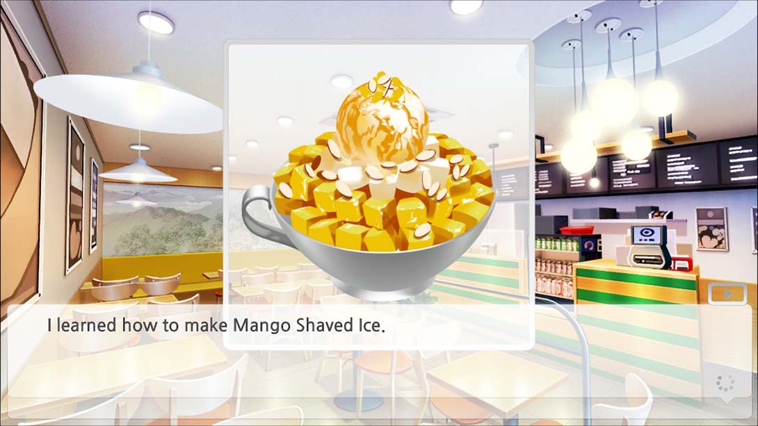 奇迹餐馆 Miracle snack shop_Switch游戏_任天堂switch游戏下载_ns游戏下载_switch游戏下载_大气层游戏_TX游戏_xci游戏_nsp游戏_nsz游戏_switch金手指_ns金手指mod_任天堂游戏修改_switch520_Switch2_switch游戏下载_switch520_4