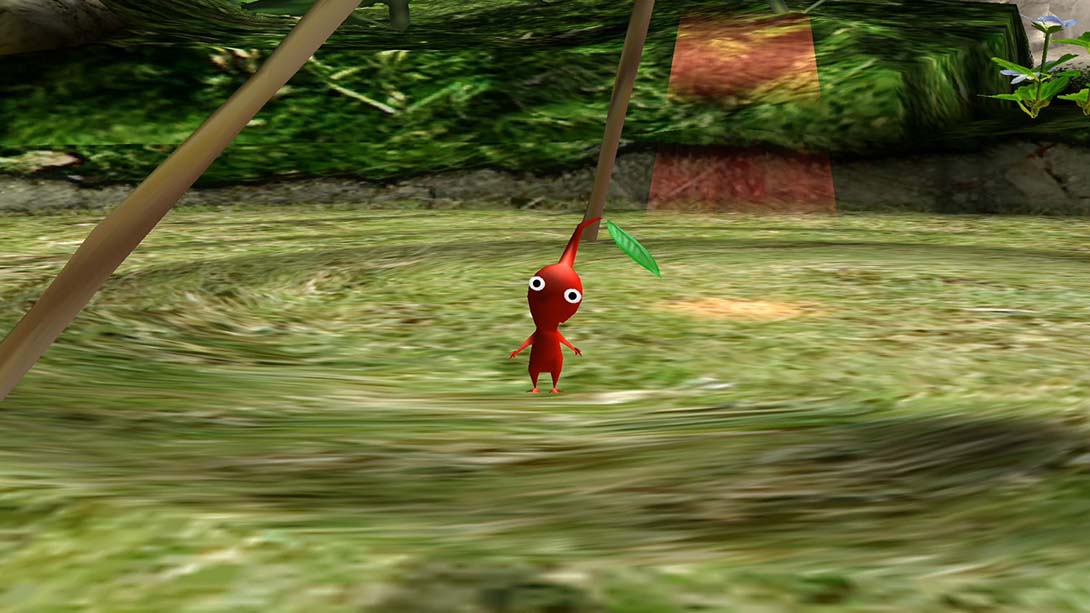 皮克敏2 Pikmin 2_Switch游戏_任天堂switch游戏下载_ns游戏下载_switch游戏下载_大气层游戏_TX游戏_xci游戏_nsp游戏_nsz游戏_switch金手指_ns金手指mod_任天堂游戏修改_switch520_Switch2_switch游戏下载_switch520_6