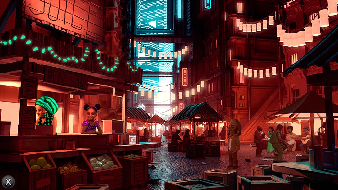 一路向北：第三章 The Journey Down: Chapter Three_Switch游戏_任天堂switch游戏下载_ns游戏下载_switch游戏下载_大气层游戏_TX游戏_xci游戏_nsp游戏_nsz游戏_switch金手指_ns金手指mod_任天堂游戏修改_switch520_Switch2_switch游戏下载_switch520_4