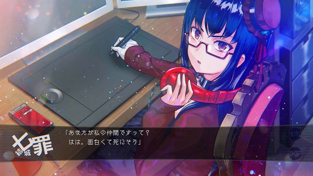 我们的世界走向终结 JUDGEMENT 7_Switch游戏_任天堂switch游戏下载_ns游戏下载_switch游戏下载_大气层游戏_TX游戏_xci游戏_nsp游戏_nsz游戏_switch金手指_ns金手指mod_任天堂游戏修改_switch520_Switch2_switch游戏下载_switch520_4