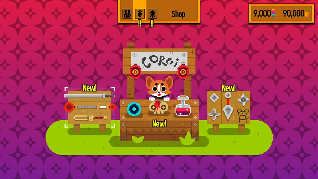 忍者：胡萝卜之战 Ninjin: Clash of Carrots_Switch游戏_任天堂switch游戏下载_ns游戏下载_switch游戏下载_大气层游戏_TX游戏_xci游戏_nsp游戏_nsz游戏_switch金手指_ns金手指mod_任天堂游戏修改_switch520_Switch2_switch游戏下载_switch520_4