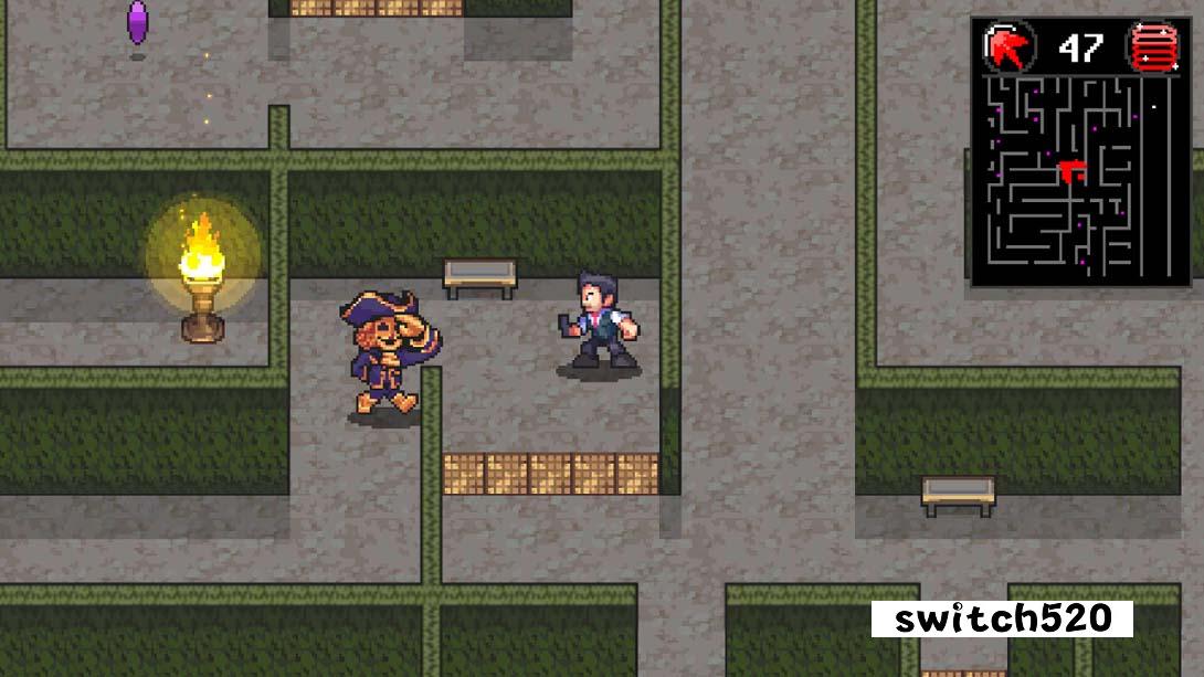 超级黑暗欺骗 .Super Dark Deception_Switch游戏_任天堂switch游戏下载_ns游戏下载_switch游戏下载_大气层游戏_TX游戏_xci游戏_nsp游戏_nsz游戏_switch金手指_ns金手指mod_任天堂游戏修改_switch520_Switch2_switch游戏下载_switch520_4