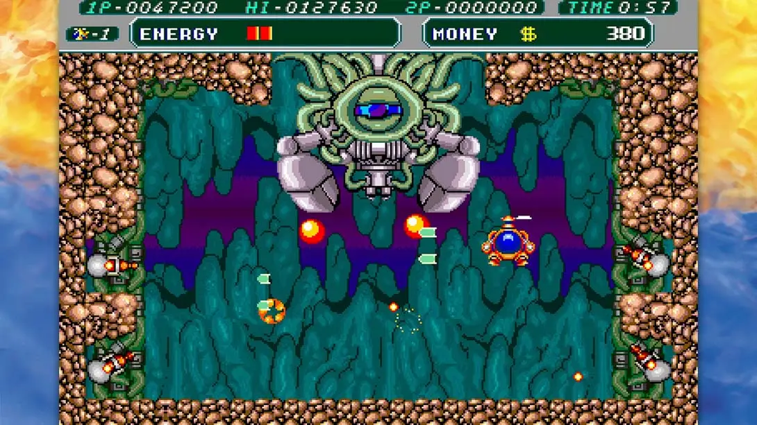 Irem经典街机合集vol3 .Irem Collection Volume 3_经典_合集_街机_Switch游戏_任天堂switch游戏下载_ns游戏下载_switch游戏下载_大气层游戏_TX游戏_xci游戏_nsp游戏_nsz游戏_switch金手指_ns金手指mod_任天堂游戏修改_switch520_Switch2_switch游戏下载_switch520_1