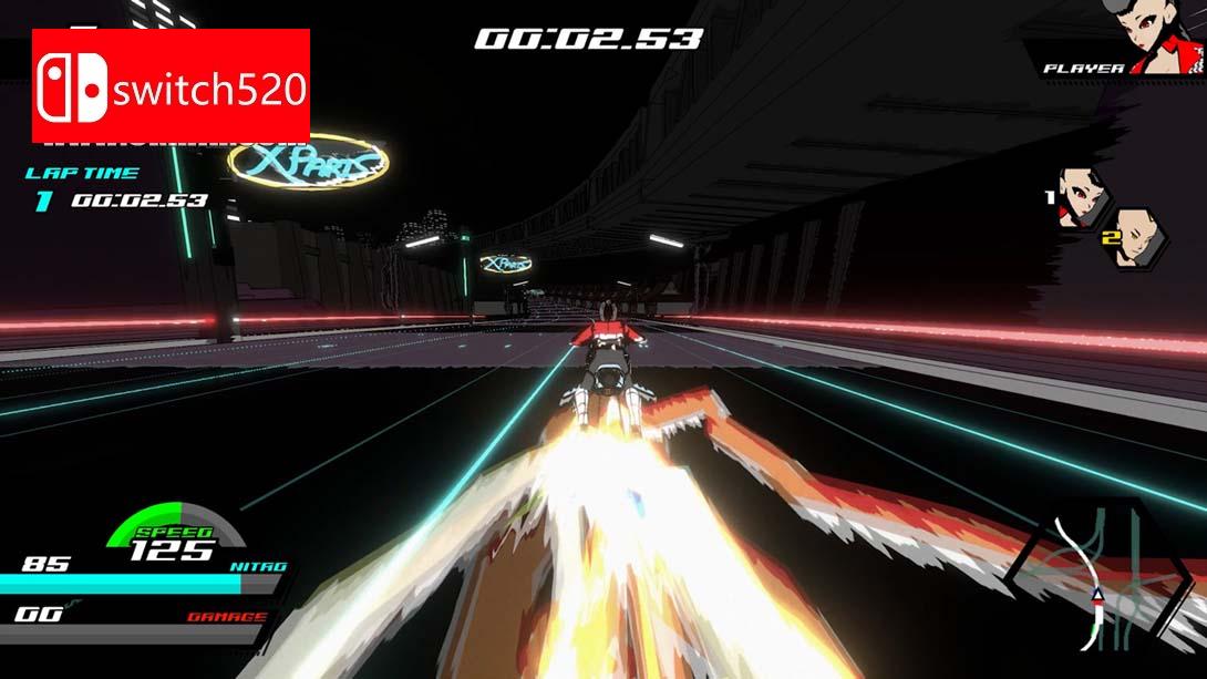 霓虹顶点 超越极限 .Neon Apex Beyond the Limit_Switch游戏_任天堂switch游戏下载_ns游戏下载_switch游戏下载_大气层游戏_TX游戏_xci游戏_nsp游戏_nsz游戏_switch金手指_ns金手指mod_任天堂游戏修改_switch520_Switch2_switch游戏下载_switch520_4