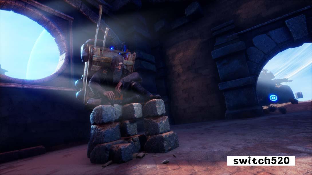 下行 增强版 .Downward Enhanced Edition_Switch游戏_任天堂switch游戏下载_ns游戏下载_switch游戏下载_大气层游戏_TX游戏_xci游戏_nsp游戏_nsz游戏_switch金手指_ns金手指mod_任天堂游戏修改_switch520_Switch2_switch游戏下载_switch520_3