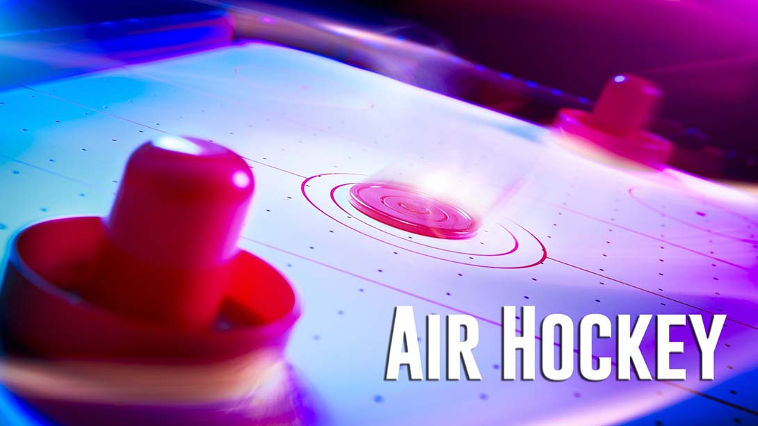 桌上冰球 Air Hockey_Switch游戏_任天堂switch游戏下载_ns游戏下载_switch游戏下载_大气层游戏_TX游戏_xci游戏_nsp游戏_nsz游戏_switch金手指_ns金手指mod_任天堂游戏修改_switch520_Switch2_switch游戏下载_switch520_0