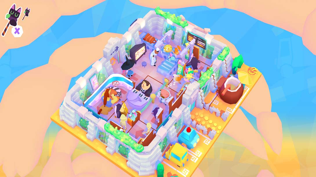 小魔女星拼乐 Harmony's Odyssey_Switch游戏_任天堂switch游戏下载_ns游戏下载_switch游戏下载_大气层游戏_TX游戏_xci游戏_nsp游戏_nsz游戏_switch金手指_ns金手指mod_任天堂游戏修改_switch520_Switch2_switch游戏下载_switch520_5