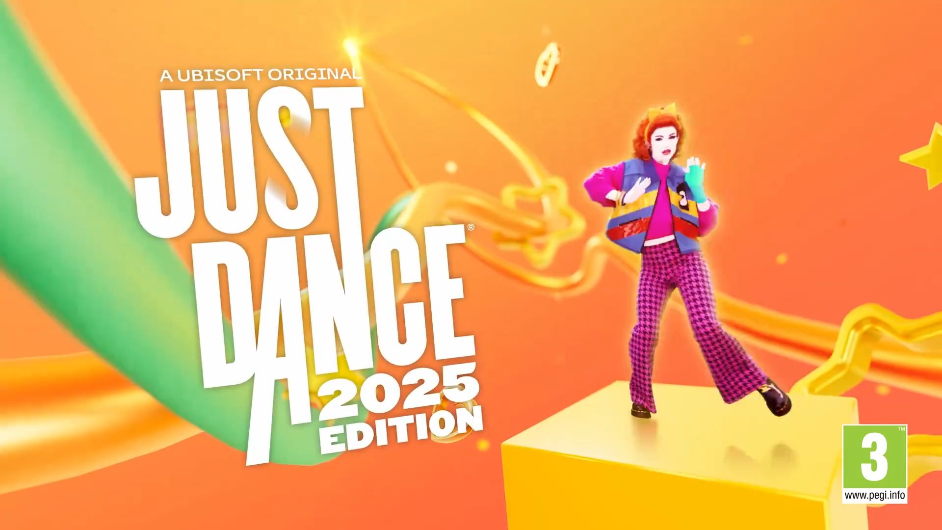 舞力全开 精选集 .JUST DANCE STAR_舞力全开limited_舞力全开online_Switch游戏_任天堂switch游戏下载_ns游戏下载_switch游戏下载_大气层游戏_TX游戏_xci游戏_nsp游戏_nsz游戏_switch金手指_ns金手指mod_任天堂游戏修改_switch520_Switch2_switch游戏下载_switch520_0