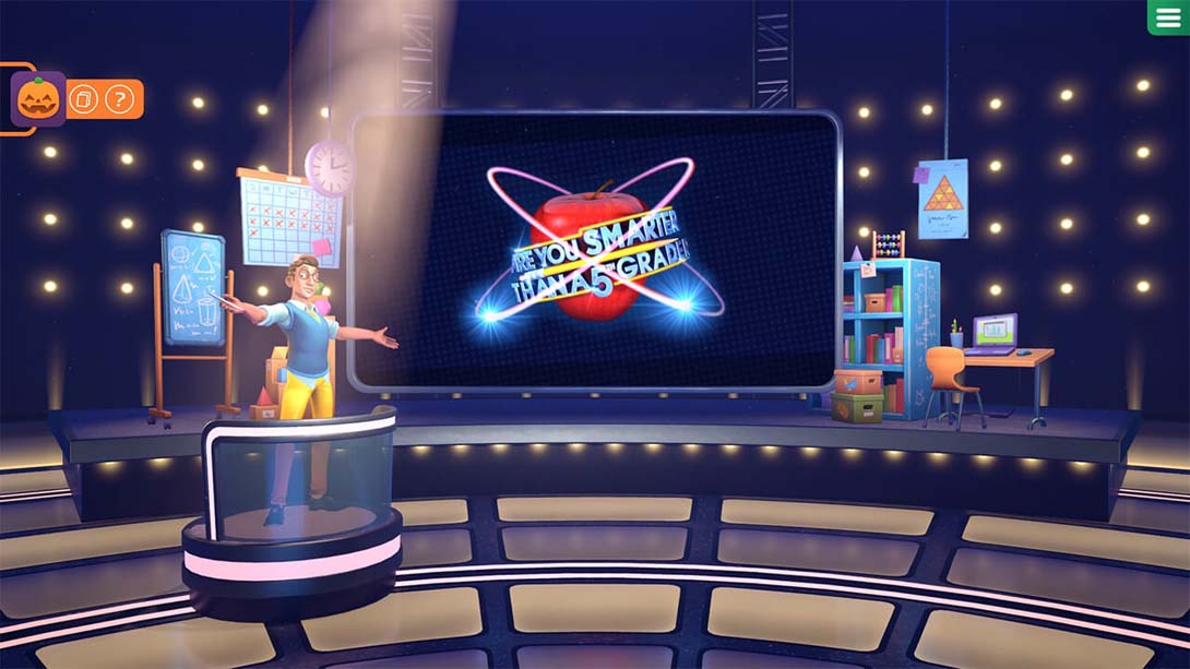 你比五年级学生聪明吗？Are You Smarter than a 5th Grader?_Switch游戏_任天堂switch游戏下载_ns游戏下载_switch游戏下载_大气层游戏_TX游戏_xci游戏_nsp游戏_nsz游戏_switch金手指_ns金手指mod_任天堂游戏修改_switch520_Switch2_switch游戏下载_switch520_3