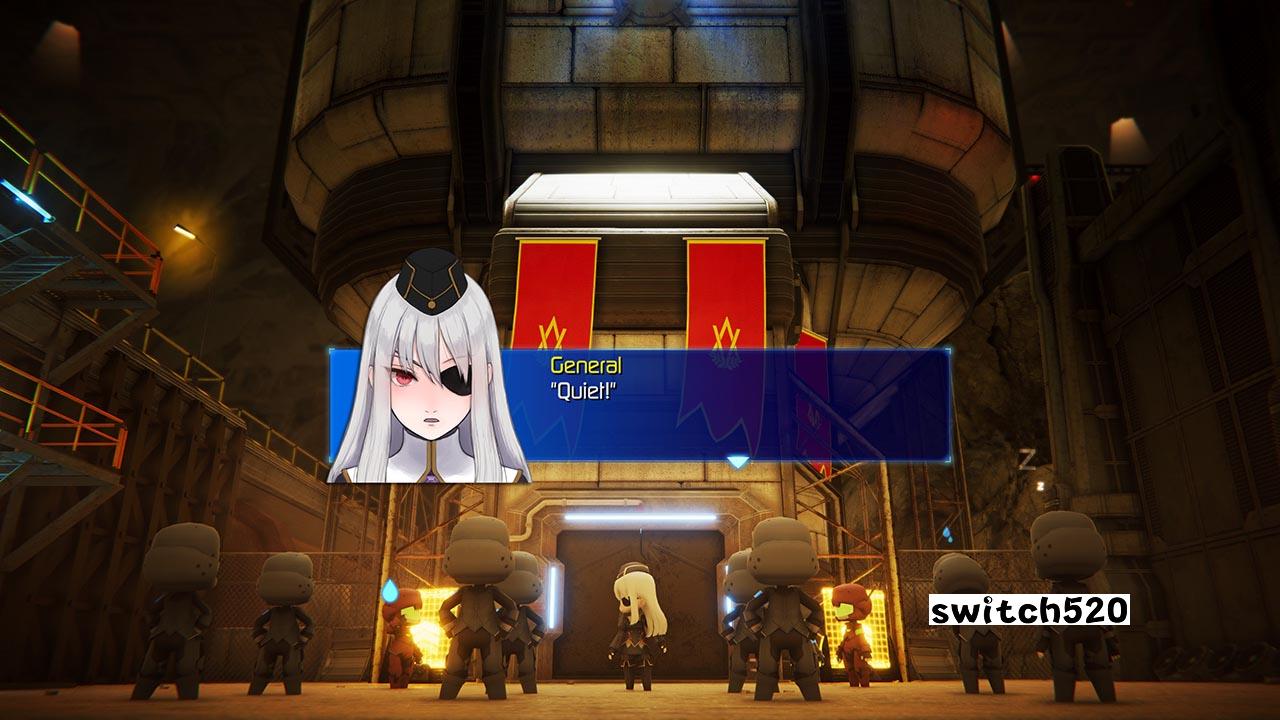 光之童话第 1 集 Light Fairytale Episode 1_Switch游戏_任天堂switch游戏下载_ns游戏下载_switch游戏下载_大气层游戏_TX游戏_xci游戏_nsp游戏_nsz游戏_switch金手指_ns金手指mod_任天堂游戏修改_switch520_Switch2_switch游戏下载_switch520_3