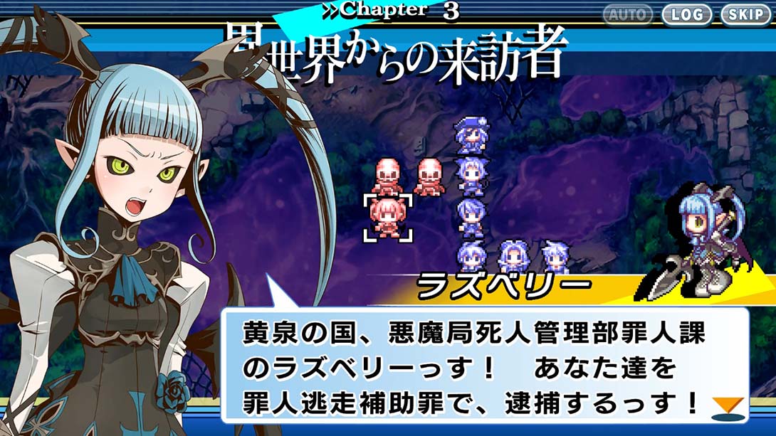 光辉同盟 Gloria Union_Switch游戏_任天堂switch游戏下载_ns游戏下载_switch游戏下载_大气层游戏_TX游戏_xci游戏_nsp游戏_nsz游戏_switch金手指_ns金手指mod_任天堂游戏修改_switch520_Switch2_switch游戏下载_switch520_5