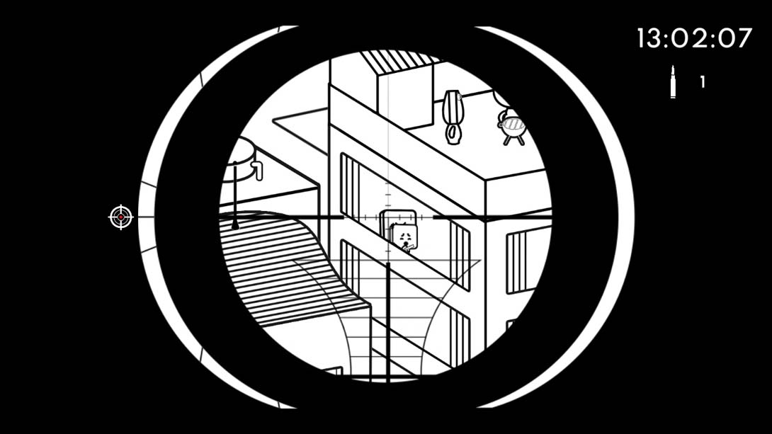 几何狙击手 .Geometric Sniper_Switch游戏_任天堂switch游戏下载_ns游戏下载_switch游戏下载_大气层游戏_TX游戏_xci游戏_nsp游戏_nsz游戏_switch金手指_ns金手指mod_任天堂游戏修改_switch520_Switch2_switch游戏下载_switch520_5