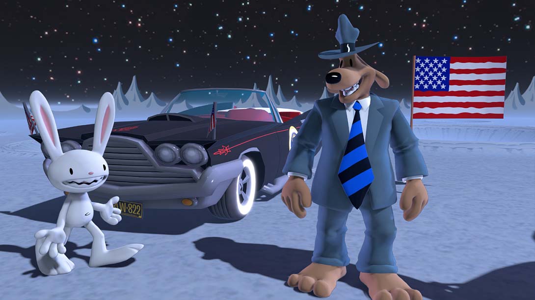 山姆和麦克斯：拯救世界 Sam & Max Save the World_Switch游戏_任天堂switch游戏下载_ns游戏下载_switch游戏下载_大气层游戏_TX游戏_xci游戏_nsp游戏_nsz游戏_switch金手指_ns金手指mod_任天堂游戏修改_switch520_Switch2_switch游戏下载_switch520_3