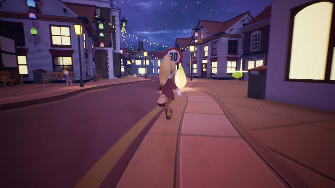 命运连动 .DESTINY CONNECT_Switch游戏_任天堂switch游戏下载_ns游戏下载_switch游戏下载_大气层游戏_TX游戏_xci游戏_nsp游戏_nsz游戏_switch金手指_ns金手指mod_任天堂游戏修改_switch520_Switch2_switch游戏下载_switch520_2