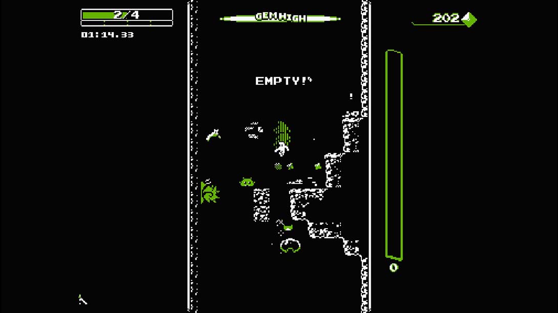 井下冒险 Downwell_Switch游戏_任天堂switch游戏下载_ns游戏下载_switch游戏下载_大气层游戏_TX游戏_xci游戏_nsp游戏_nsz游戏_switch金手指_ns金手指mod_任天堂游戏修改_switch520_Switch2_switch游戏下载_switch520_4