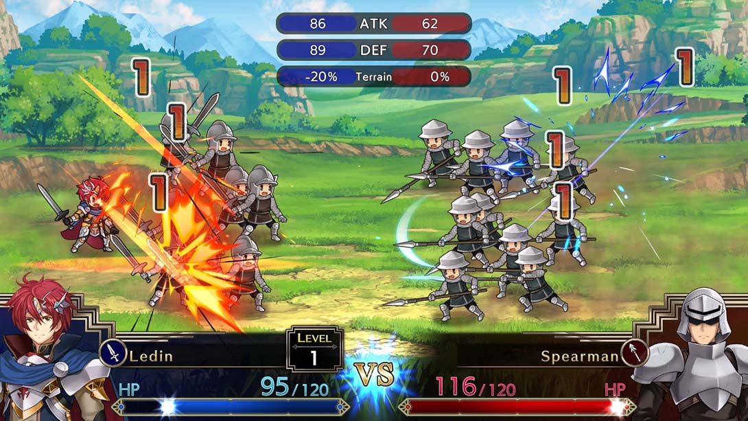 梦幻模拟战1+2 LANGRISSERⅠ&Ⅱ_Switch游戏_任天堂switch游戏下载_ns游戏下载_switch游戏下载_大气层游戏_TX游戏_xci游戏_nsp游戏_nsz游戏_switch金手指_ns金手指mod_任天堂游戏修改_switch520_Switch2_switch游戏下载_switch520_3
