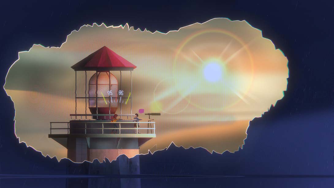 狼奔豕突2：消失的信号 Oxenfree II: Lost Signals_Switch游戏_任天堂switch游戏下载_ns游戏下载_switch游戏下载_大气层游戏_TX游戏_xci游戏_nsp游戏_nsz游戏_switch金手指_ns金手指mod_任天堂游戏修改_switch520_Switch2_switch游戏下载_switch520_4