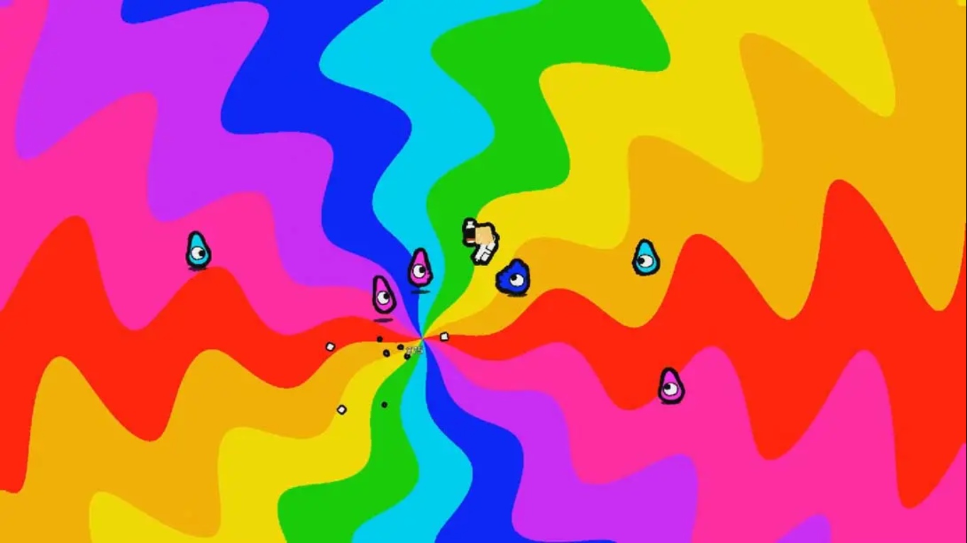 反漆 .Antipaint_街机射击_中文游戏_nsz游戏_Switch游戏_NS游戏下载_switch游戏下载_switch520_5