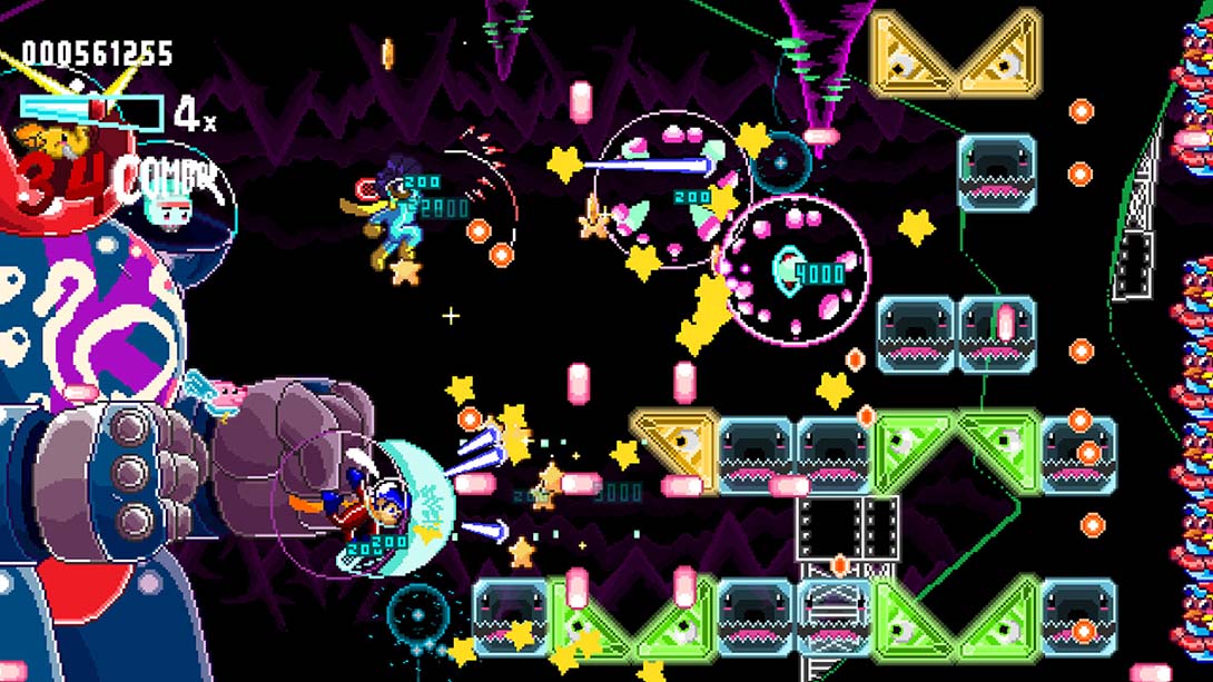 天空球拍 Sky Racket_Switch游戏_任天堂switch游戏下载_ns游戏下载_switch游戏下载_大气层游戏_TX游戏_xci游戏_nsp游戏_nsz游戏_switch金手指_ns金手指mod_任天堂游戏修改_switch520_Switch2_switch游戏下载_switch520_4
