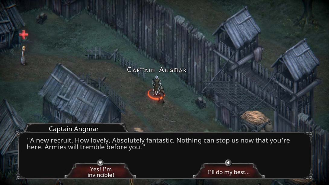 吸血鬼之殇：起源 Vampire's Fall: Origins_Switch游戏_任天堂switch游戏下载_ns游戏下载_switch游戏下载_大气层游戏_TX游戏_xci游戏_nsp游戏_nsz游戏_switch金手指_ns金手指mod_任天堂游戏修改_switch520_Switch2_switch游戏下载_switch520_2