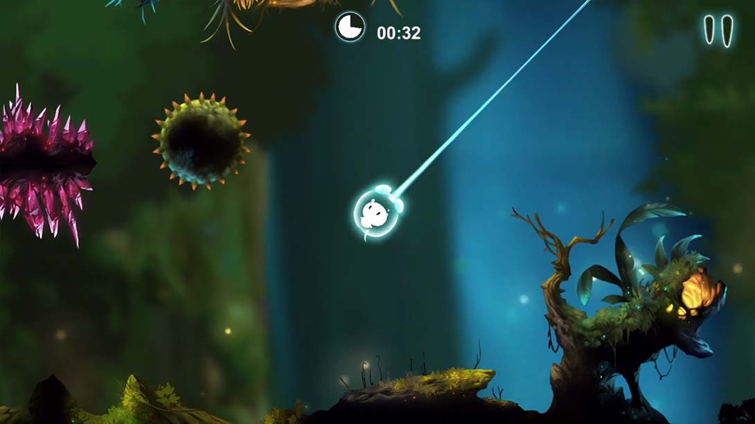 飞行史莱姆 FlyingSlime_Switch游戏_任天堂switch游戏下载_ns游戏下载_switch游戏下载_大气层游戏_TX游戏_xci游戏_nsp游戏_nsz游戏_switch金手指_ns金手指mod_任天堂游戏修改_switch520_Switch2_switch游戏下载_switch520_4