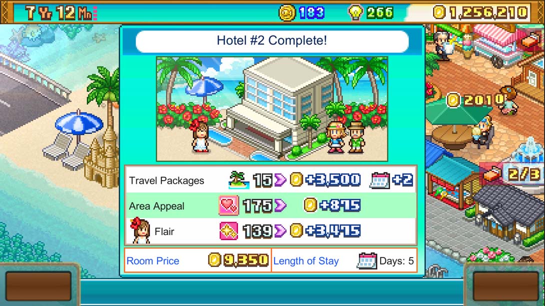 南国度假岛物语 Tropical Resort Story_Switch游戏_任天堂switch游戏下载_ns游戏下载_switch游戏下载_大气层游戏_TX游戏_xci游戏_nsp游戏_nsz游戏_switch金手指_ns金手指mod_任天堂游戏修改_switch520_Switch2_switch游戏下载_switch520_1