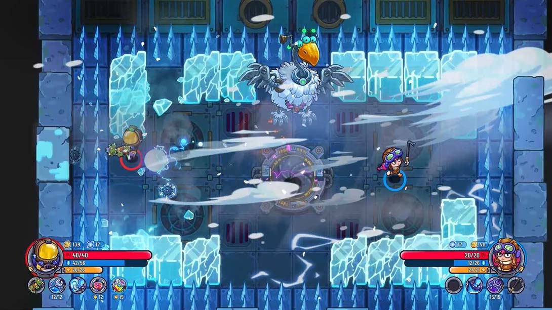 元能失控 Metaverse Keeper_Switch游戏_任天堂switch游戏下载_ns游戏下载_switch游戏下载_大气层游戏_TX游戏_xci游戏_nsp游戏_nsz游戏_switch金手指_ns金手指mod_任天堂游戏修改_switch520_Switch2_switch游戏下载_switch520_4