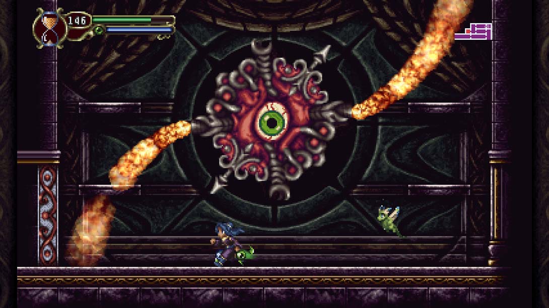 时间调停者 .Timespinner_Switch游戏_任天堂switch游戏下载_ns游戏下载_switch游戏下载_大气层游戏_TX游戏_xci游戏_nsp游戏_nsz游戏_switch金手指_ns金手指mod_任天堂游戏修改_switch520_Switch2_switch游戏下载_switch520_5