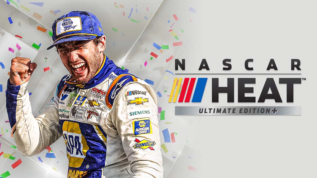 热力纳斯卡无限版+ NASCAR Heat_Switch游戏_任天堂switch游戏下载_ns游戏下载_switch游戏下载_大气层游戏_TX游戏_xci游戏_nsp游戏_nsz游戏_switch金手指_ns金手指mod_任天堂游戏修改_switch520_Switch2_switch游戏下载_switch520_0