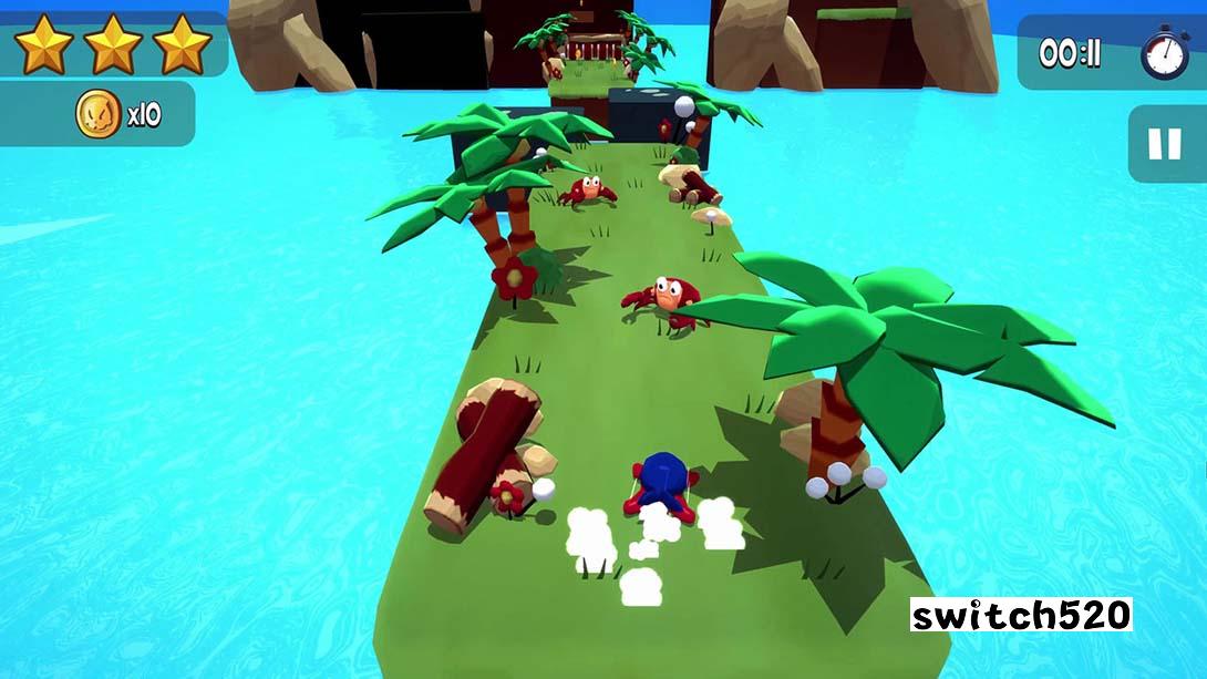 海妖奥德赛 .Kraken Odyssey_Switch游戏_任天堂switch游戏下载_ns游戏下载_switch游戏下载_大气层游戏_TX游戏_xci游戏_nsp游戏_nsz游戏_switch金手指_ns金手指mod_任天堂游戏修改_switch520_Switch2_switch游戏下载_switch520_4