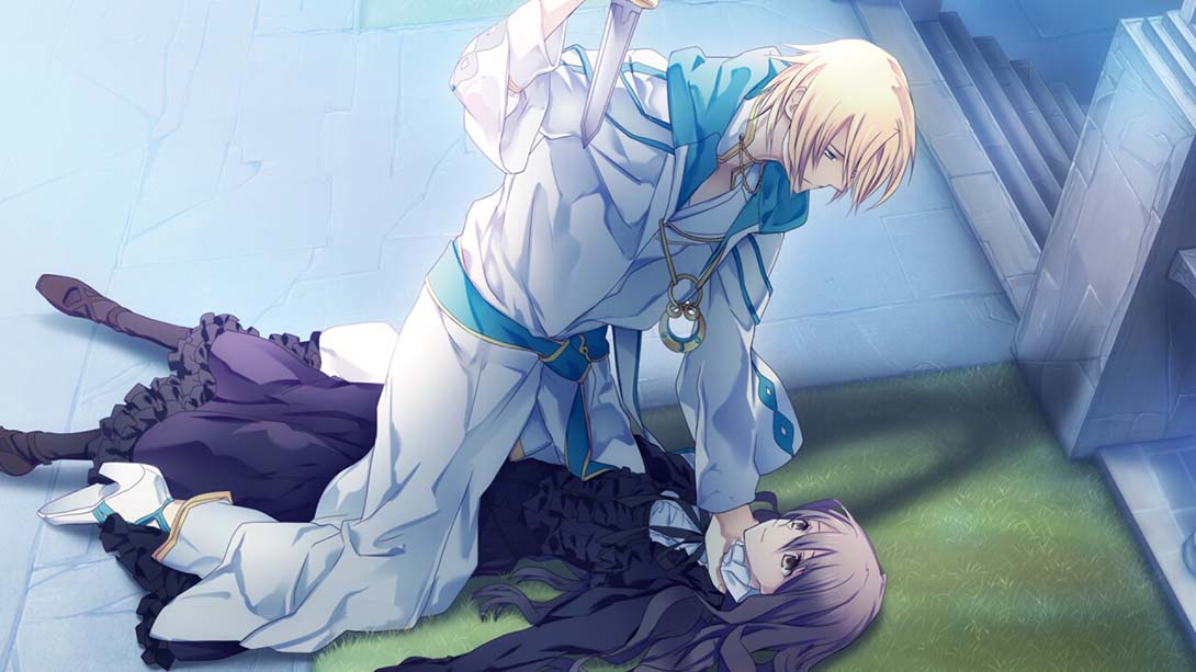 死神少女 Shinigami to Shoujo_Switch游戏_任天堂switch游戏下载_ns游戏下载_switch游戏下载_大气层游戏_TX游戏_xci游戏_nsp游戏_nsz游戏_switch金手指_ns金手指mod_任天堂游戏修改_switch520_Switch2_switch游戏下载_switch520_1