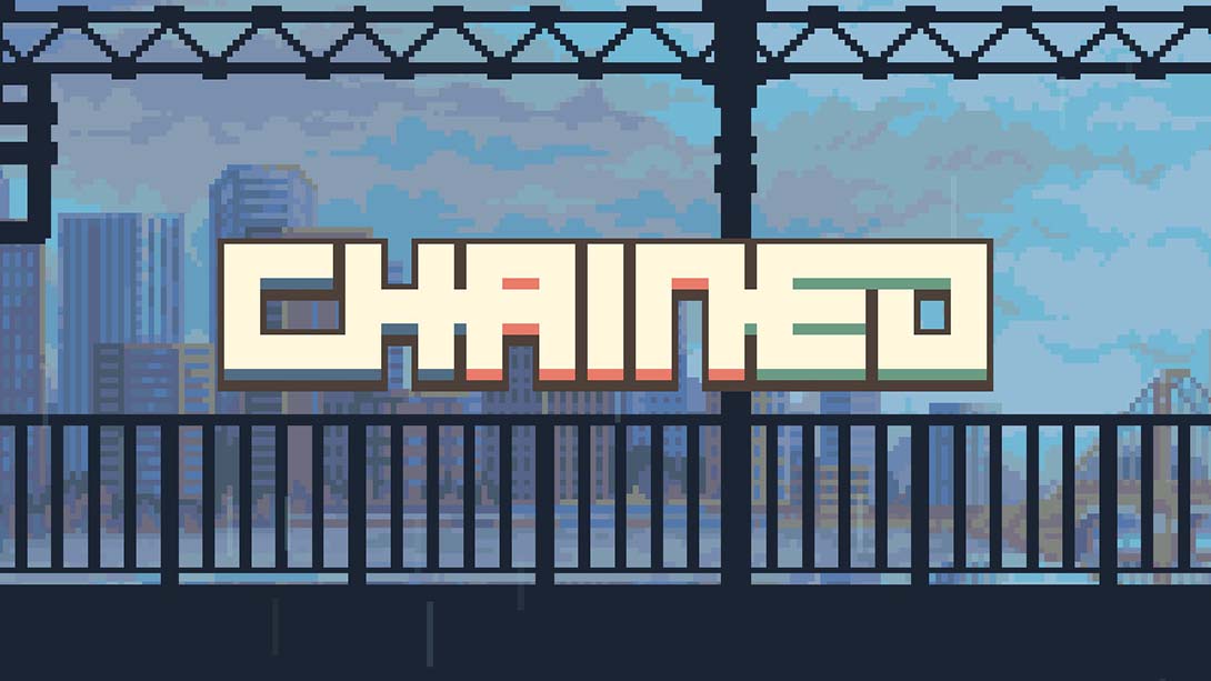 Chained_Switch游戏_任天堂switch游戏下载_ns游戏下载_switch游戏下载_大气层游戏_TX游戏_xci游戏_nsp游戏_nsz游戏_switch金手指_ns金手指mod_任天堂游戏修改_switch520_Switch2_switch游戏下载_switch520_3