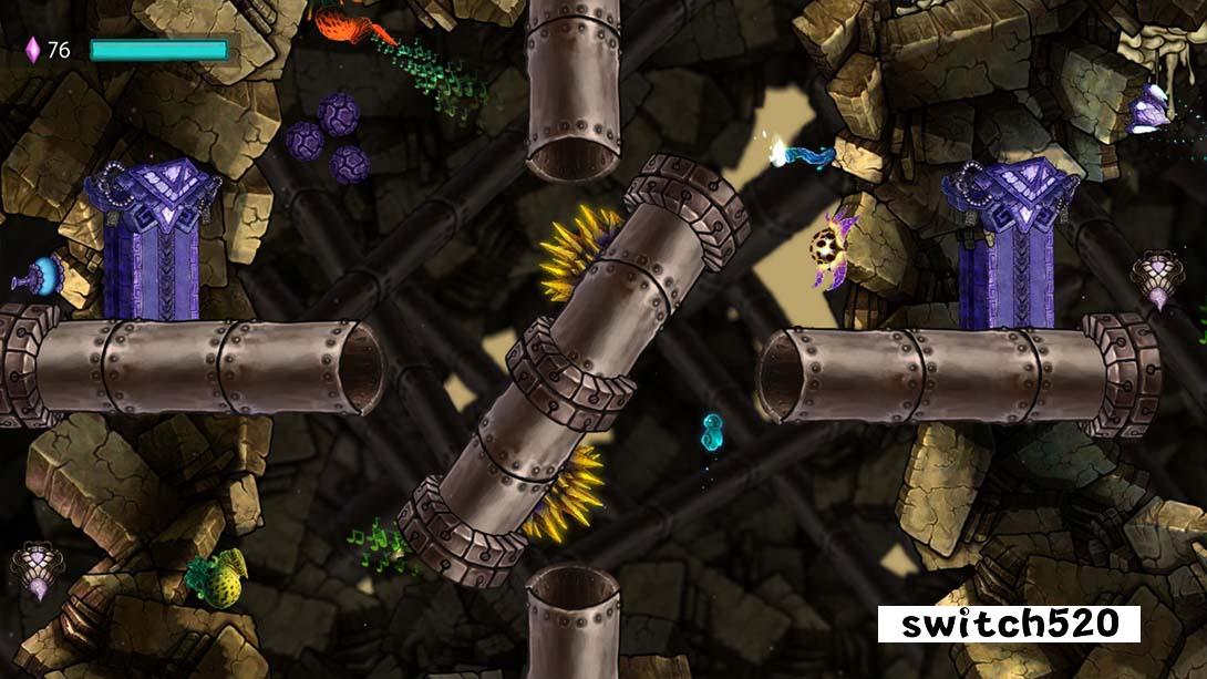 switch520游戏_金手指_Beatbuddy 疯狂的街机冒险之旅（1.0.0）金手指_Switch游戏_任天堂switch游戏下载_ns游戏下载_switch游戏下载_大气层游戏_TX游戏_xci游戏_nsp游戏_nsz游戏_switch金手指_ns金手指mod_任天堂游戏修改_switch520_Switch2_1