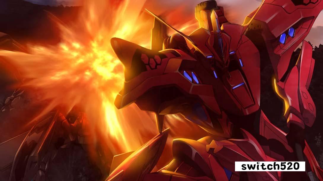 muv-luv系列合集 .Muv-Luv REMASTERED_Switch游戏_任天堂switch游戏下载_ns游戏下载_switch游戏下载_大气层游戏_TX游戏_xci游戏_nsp游戏_nsz游戏_switch金手指_ns金手指mod_任天堂游戏修改_switch520_Switch2_switch游戏下载_switch520_5