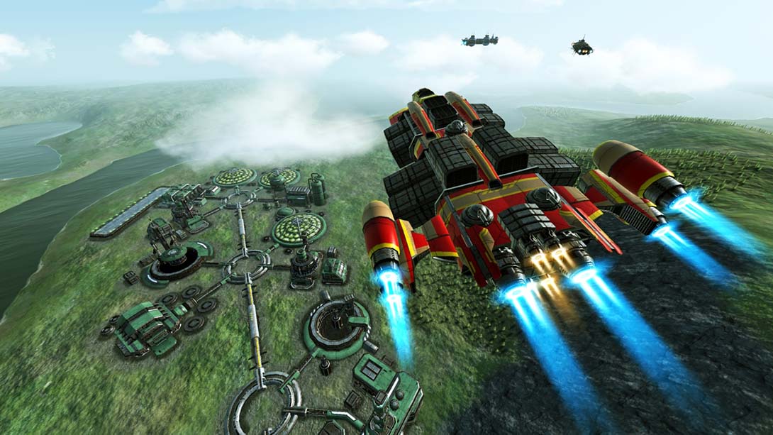 星舰指挥官：战争与贸易 Space Commander: War and Trade_Switch游戏_任天堂switch游戏下载_ns游戏下载_switch游戏下载_大气层游戏_TX游戏_xci游戏_nsp游戏_nsz游戏_switch金手指_ns金手指mod_任天堂游戏修改_switch520_Switch2_switch游戏下载_switch520_4