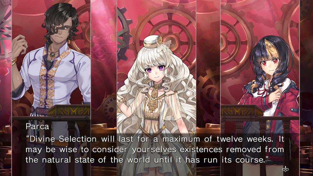 致命十二人 Fatal Twelve_Switch游戏_任天堂switch游戏下载_ns游戏下载_switch游戏下载_大气层游戏_TX游戏_xci游戏_nsp游戏_nsz游戏_switch金手指_ns金手指mod_任天堂游戏修改_switch520_Switch2_switch游戏下载_switch520_6