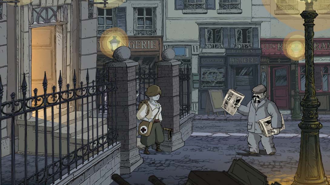 勇敢的心：世界大战 Valiant Hearts: The Great War_Switch游戏_任天堂switch游戏下载_ns游戏下载_switch游戏下载_大气层游戏_TX游戏_xci游戏_nsp游戏_nsz游戏_switch金手指_ns金手指mod_任天堂游戏修改_switch520_Switch2_switch游戏下载_switch520_5