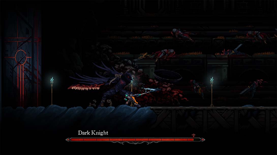 死神诡计：来生 Death's Gambit: Afterlife_Switch游戏_任天堂switch游戏下载_ns游戏下载_switch游戏下载_大气层游戏_TX游戏_xci游戏_nsp游戏_nsz游戏_switch金手指_ns金手指mod_任天堂游戏修改_switch520_Switch2_switch游戏下载_switch520_1
