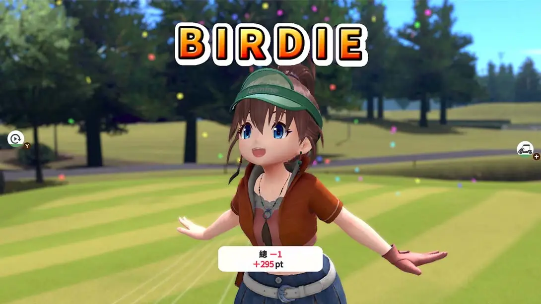 全民高尔夫 环球之旅 .EVERYBODY'S GOLF HOT SHOTS_高尔夫_全民_之旅_环球_Switch游戏_任天堂switch游戏下载_ns游戏下载_switch游戏下载_大气层游戏_TX游戏_xci游戏_nsp游戏_nsz游戏_switch金手指_ns金手指mod_任天堂游戏修改_switch520_Switch2_switch游戏下载_switch520_4