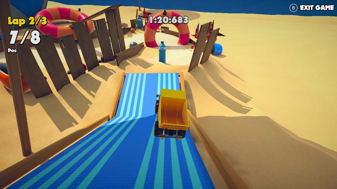 袖珍赛车 Pocket Races_Switch游戏_任天堂switch游戏下载_ns游戏下载_switch游戏下载_大气层游戏_TX游戏_xci游戏_nsp游戏_nsz游戏_switch金手指_ns金手指mod_任天堂游戏修改_switch520_Switch2_switch游戏下载_switch520_4