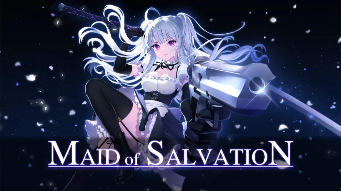 救赎少女 .Maid of Salvation_Switch游戏_任天堂switch游戏下载_ns游戏下载_switch游戏下载_大气层游戏_TX游戏_xci游戏_nsp游戏_nsz游戏_switch金手指_ns金手指mod_任天堂游戏修改_switch520_Switch2_switch游戏下载_switch520_0