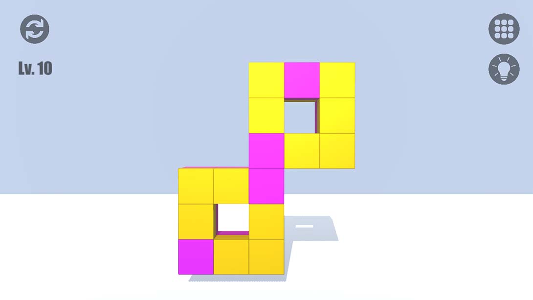 瓷砖翻转 Tile Flip_Switch游戏_任天堂switch游戏下载_ns游戏下载_switch游戏下载_大气层游戏_TX游戏_xci游戏_nsp游戏_nsz游戏_switch金手指_ns金手指mod_任天堂游戏修改_switch520_Switch2_switch游戏下载_switch520_3