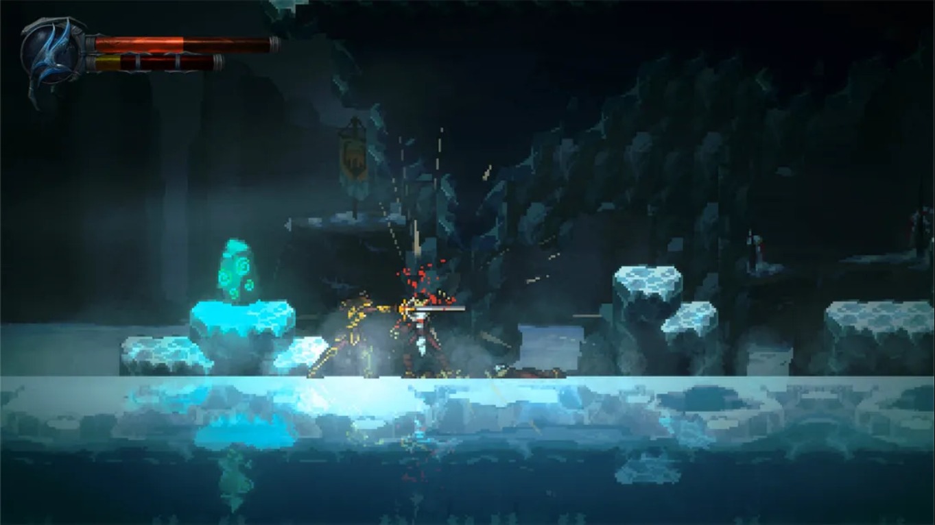 凯恩的遗产:崛起 .Legacy of Kain: Ascendance_Switch游戏_任天堂switch游戏下载_ns游戏下载_switch游戏下载_大气层游戏_TX游戏_xci游戏_nsp游戏_nsz游戏_switch金手指_ns金手指mod_任天堂游戏修改_switch520_Switch2_switch游戏下载_switch520_2