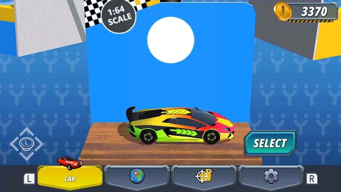 弹弓特技车手和运动 Slingshot Stunt Driver_Switch游戏_任天堂switch游戏下载_ns游戏下载_switch游戏下载_大气层游戏_TX游戏_xci游戏_nsp游戏_nsz游戏_switch金手指_ns金手指mod_任天堂游戏修改_switch520_Switch2_switch游戏下载_switch520_2