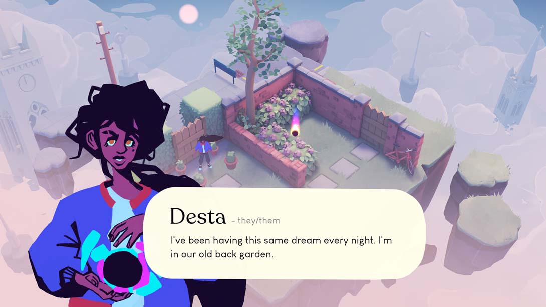 德斯塔：记忆之间 Desta: The Memories Between_Switch游戏_任天堂switch游戏下载_ns游戏下载_switch游戏下载_大气层游戏_TX游戏_xci游戏_nsp游戏_nsz游戏_switch金手指_ns金手指mod_任天堂游戏修改_switch520_Switch2_switch游戏下载_switch520_5