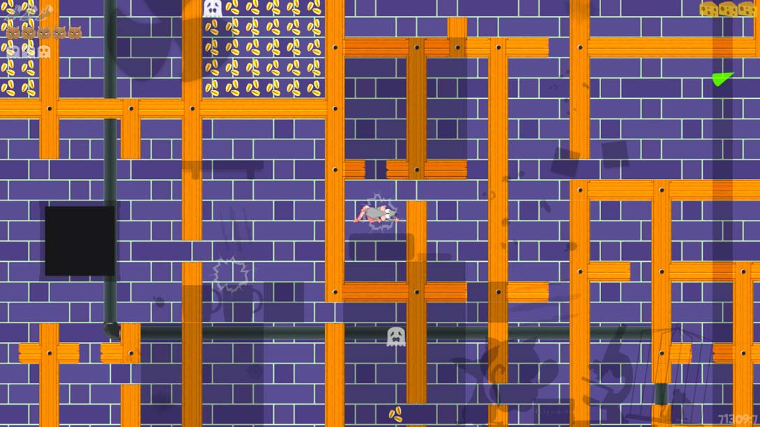 实验室老鼠逃跑模拟器Pro Laboratory Rat Escape Simulator Pro_Switch游戏_任天堂switch游戏下载_ns游戏下载_switch游戏下载_大气层游戏_TX游戏_xci游戏_nsp游戏_nsz游戏_switch金手指_ns金手指mod_任天堂游戏修改_switch520_Switch2_switch游戏下载_switch520_1