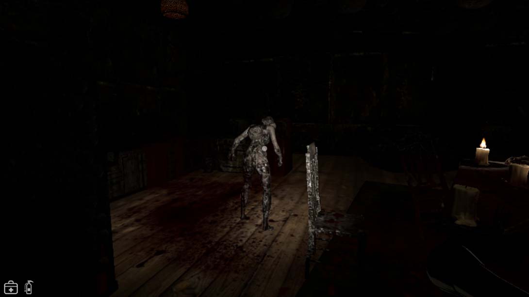 疯人院|被感染的豪宅 THE MADHOUSE | Infected Mansion_Switch游戏_任天堂switch游戏下载_ns游戏下载_switch游戏下载_大气层游戏_TX游戏_xci游戏_nsp游戏_nsz游戏_switch金手指_ns金手指mod_任天堂游戏修改_switch520_Switch2_switch游戏下载_switch520_6