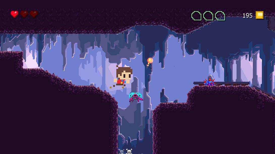 皮皮冒险记 Adventures of Pip_Switch游戏_任天堂switch游戏下载_ns游戏下载_switch游戏下载_大气层游戏_TX游戏_xci游戏_nsp游戏_nsz游戏_switch金手指_ns金手指mod_任天堂游戏修改_switch520_Switch2_switch游戏下载_switch520_5