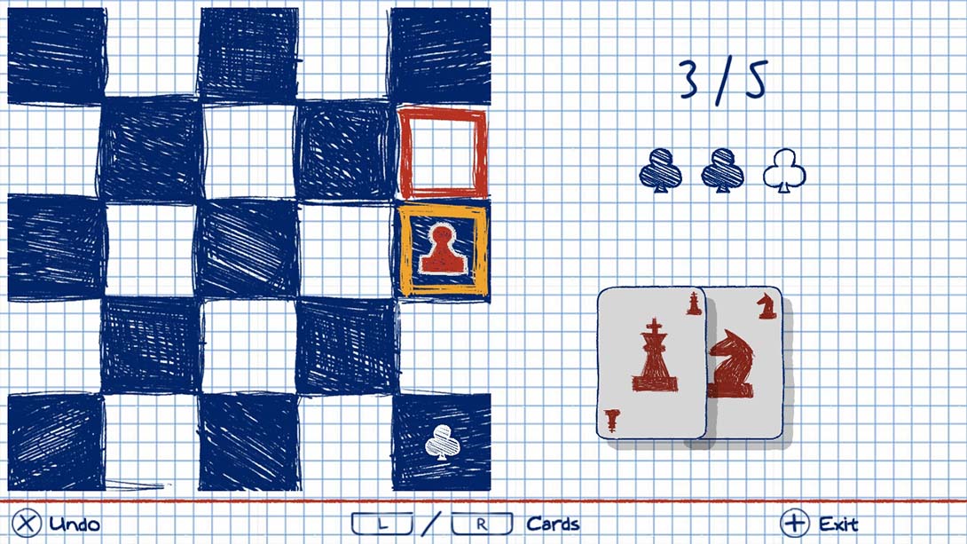 国际象棋王牌 Chess Ace_Switch游戏_任天堂switch游戏下载_ns游戏下载_switch游戏下载_大气层游戏_TX游戏_xci游戏_nsp游戏_nsz游戏_switch金手指_ns金手指mod_任天堂游戏修改_switch520_Switch2_switch游戏下载_switch520_4